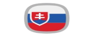 zahranicne kasina pre slovakov